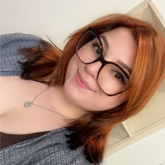 layersmarie99